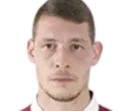 Andrea Belotti logo