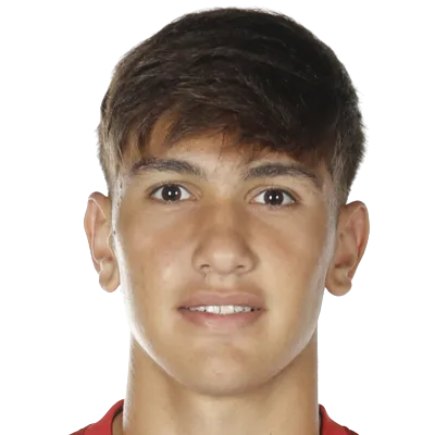 Francisco Tafalla photo 