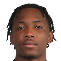 Jérémy Hatchi photo 