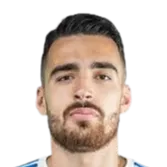 Sandro Kulenović logo