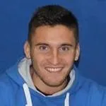 Santiago Lebus photo 