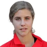 Katja Wienerroither logo