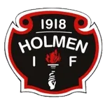 Holmen