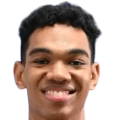 Jordan Emaviwe photo 