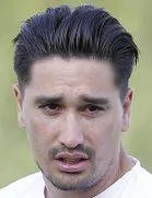 Sebastián Leto photo 