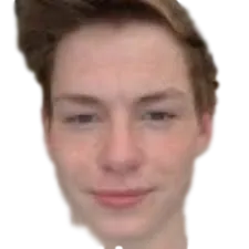 Elias Johannesson Lervig logo