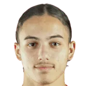 Ibrahim Raache photo 