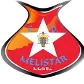 Melistar logo