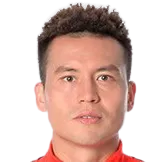 Mirahmetjan Muzepper logo