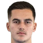 Anis·Mehmeti portrait