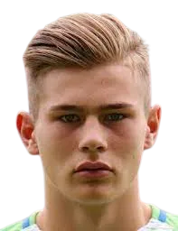 Lenn·Jastremski logo