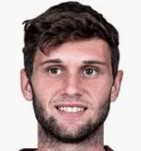 Gabriele Morelli photo 