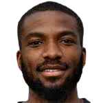 Osarenren Okungbowa photo 