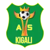 AS Kigali logo