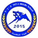 No. 48 Middle School Championship U13