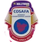 COSAFA CLW photo 
