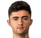 Jordi·Escobar photo 