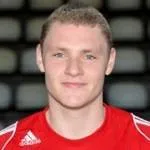 Dane Kummerfeld logo