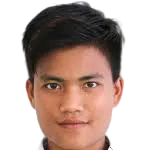 Win Theingi Tun photo 