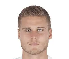 Rúrik Gíslason logo