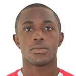 Mohamed Karamoko photo 