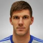 Dmitri Stajila photo 