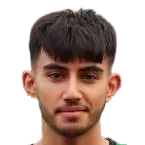 Montader Madjed logo