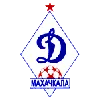 Dinamo Makhachkala logo