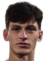 christian biagetti photo 