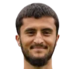 Flavio Da Silva photo 