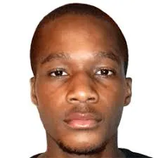 César Fernando Simões Sousa logo