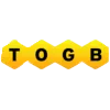 Tot Ons Genoegen Berkel logo
