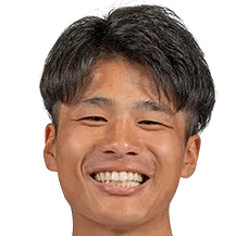 Kaito Nagatomo photo 