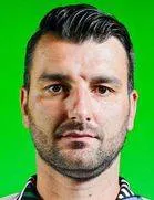 Adnan Beganovic photo 