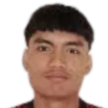 Ivakdalam Dennis logo