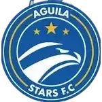 Aguila Stars FC logo