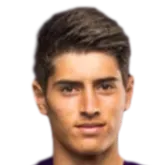 Yianni Perkatis photo 