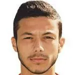 Diogo Guedes Nunes logo