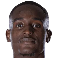 Alan Do Marcolino logo