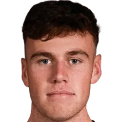 Jackson Thomas Jarvie logo