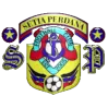 Setia Perdana FC logo