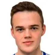 Aksel Danielsen photo 