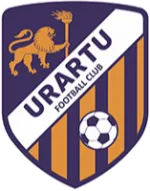 Urartu logo
