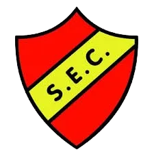 Santana EC (W) logo