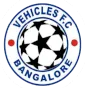 Vehicles FC logo