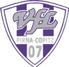 VfL Pirna-Copitz logo