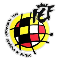 Spanish U18 League photo 