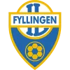 Fyllingen