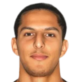 Rayan El Bahri photo 