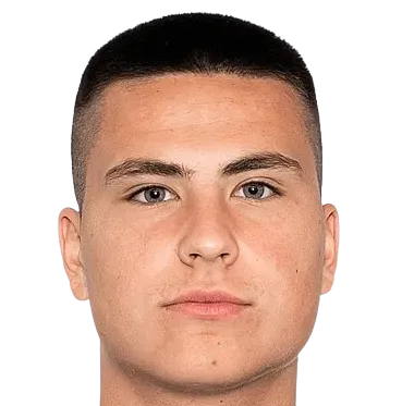 Vladimir Zadiraka photo 